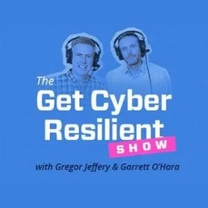 MIM-004_Podcast_GCR_422x300px