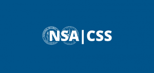 NSA logo(835x396)