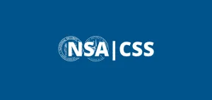 NSA logo(835x396)