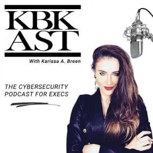 kbkast-_Q5NZMTR7Fq.1400x1400