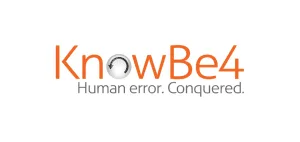 knowbe4(835x396)