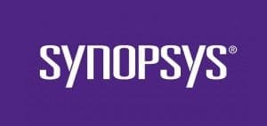 synopsys_logo(835x396)