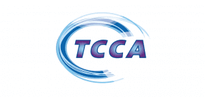 tcca(835x396)