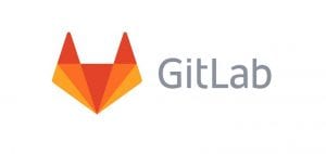 gitlab-logo(835x396)