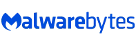 malwarebytes