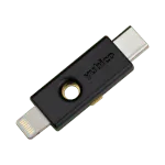 yubikey-5ci