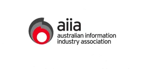 AIIA_Logo(835x396)