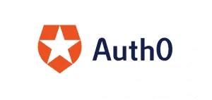 Auth0(835x396)