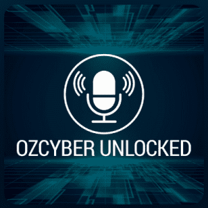 OzCyber Unlocked(400x400)