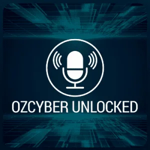 OzCyber Unlocked(400x400)