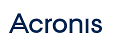 accronics-logo