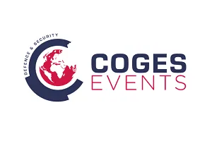 Coges_event(300x200)