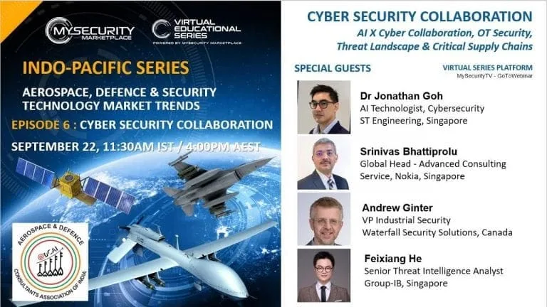 Cyber_video-Episode-6