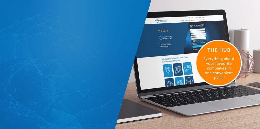 mysecurity_marketplace-banner-03