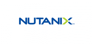 nutanix_logo(1000x470)