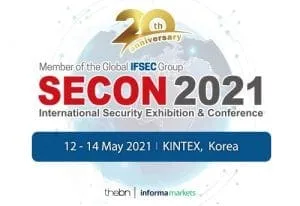 MySecurity-Marketplace-500x344