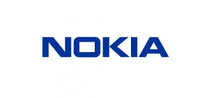 NOKIA(1000x470)