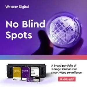 20006 - WD MySecurity Marketplace_Tile - 325 x 325 - Website_10 Oct 2020