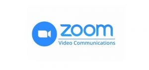 Zoom_Logo(1000x470)