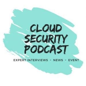 cloud-security-podcast-bann
