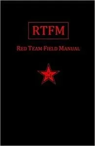 decor_book-losting-cover-02