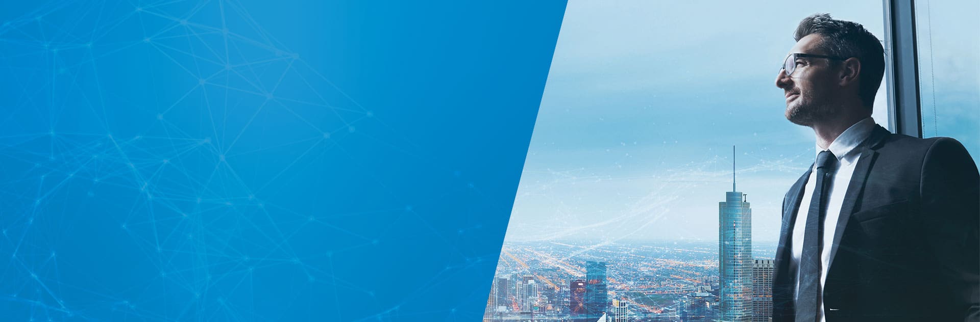 infoblox-banner-002