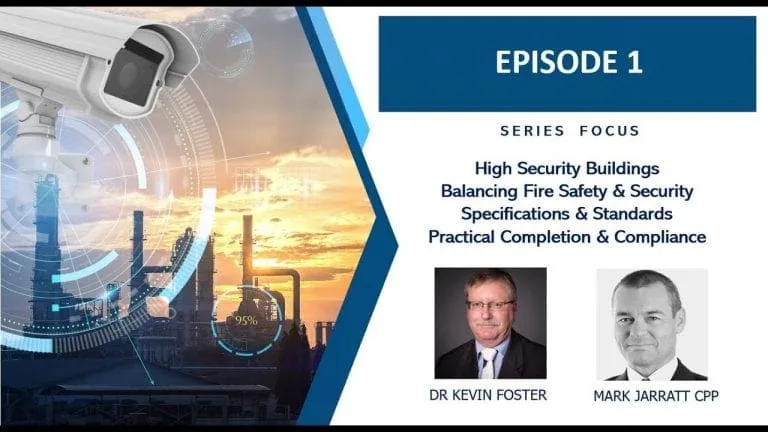 security_inside-episode-01