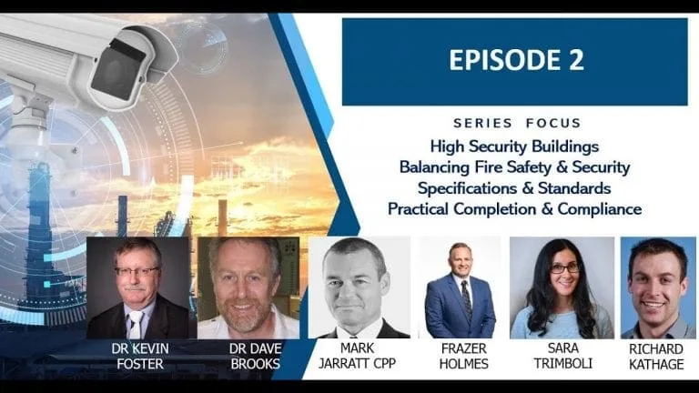 security_inside-episode-02