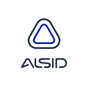 ALSID-500x500