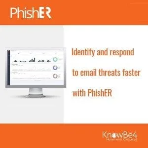 KnowBe4-PHishER 600x600 2