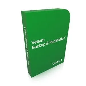 veeam_box_BR