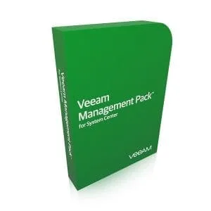 veeam_box_MP