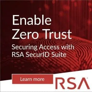 banner-RSID-enforce-zero-trust-600x600