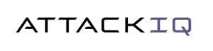 AttackIQlogo
