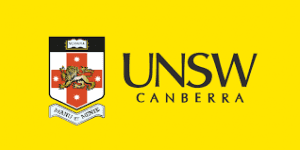 UNSW Canberra