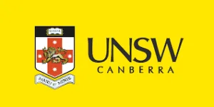 UNSW Canberra