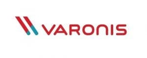 Varoni-logo(1000x470)