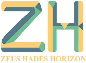 Zeus Hades Horizon