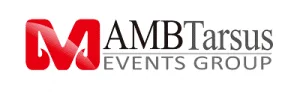 amb-tarsus-events-group-vector-logo