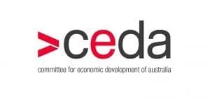 ceda_logo(835x396)