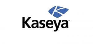 kaseya-logo(800x800)