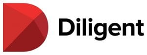 Diligent_Logo