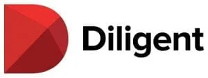 Diligent_Logo