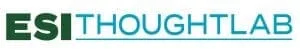 ESI_Thoughtlab