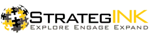 StrategINK_website