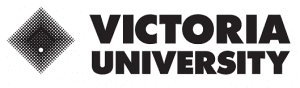 Victoria University