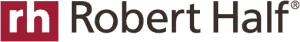 robert-half_0
