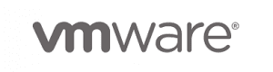 vmware_logo