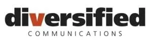 Diversified Communications