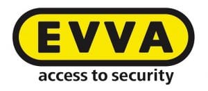 EVVA_Logo
